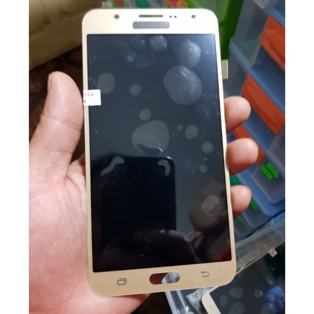 Màn hình lcd j700 | BigBuy360 - bigbuy360.vn