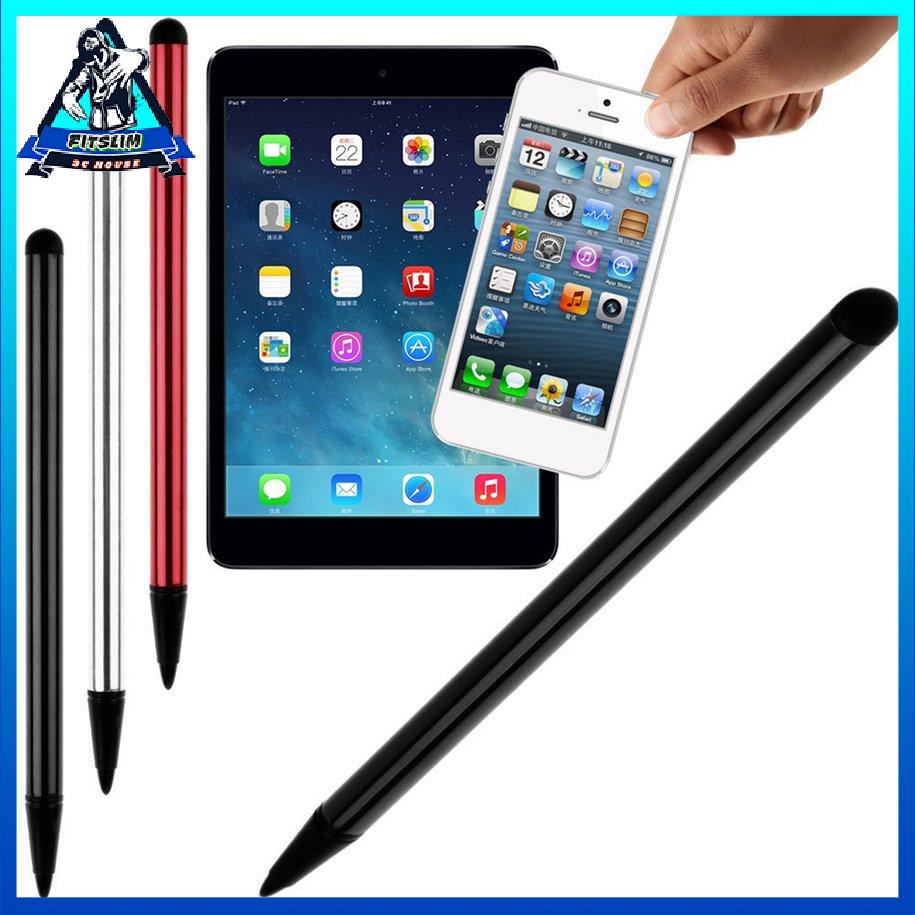 Điều hướng Điện thoại di động Màn hình cảm ứng Chữ viết tay Bút cảm ứng cho điện thoại di động [8/26]