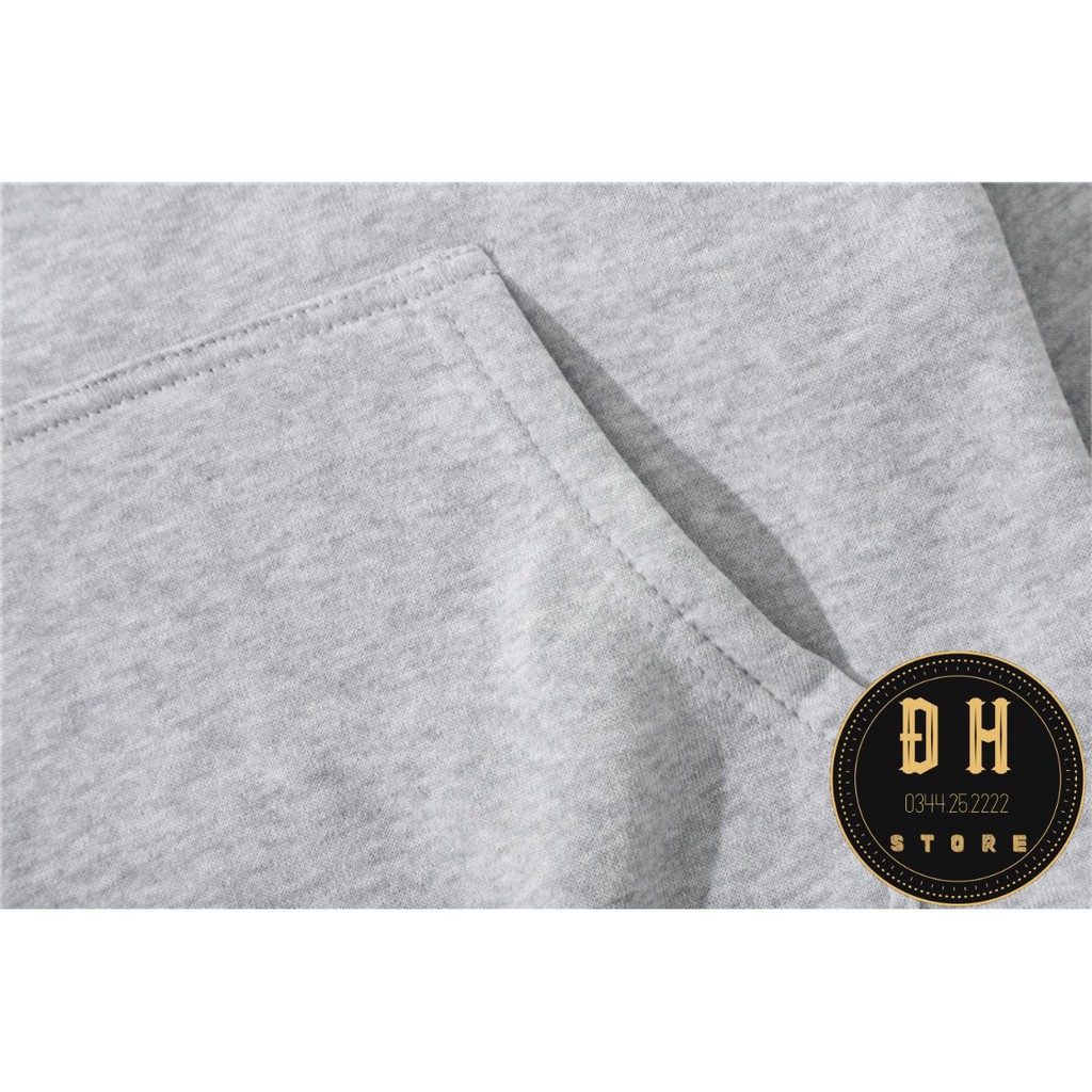 (Mẫu Mới 2021) Áo Hoodie NEW YORK Có Mũ Nam Nữ Chất Nỉ Bông Dày Dặn Form Rộng Unisex- Áo Nỉ Nam Nữ Ulzzang Hoạ Tiết | BigBuy360 - bigbuy360.vn