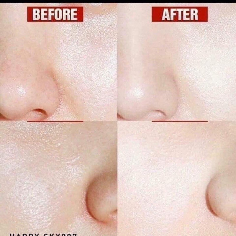 Kem nền Dior Glow Skin