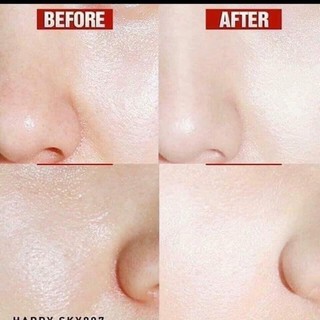 Kem nền Dior Glow Skin