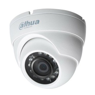 [ASAKI]Camera giám sát