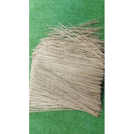 QUE TRE DÙNG CẮM HOA SÁP ,HOA NHŨ ,HOA HANMADE, HOA TIỀN