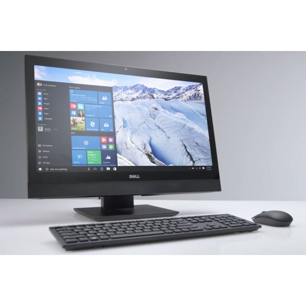 MÁY BỘ DELL OPTIPLEX 7440 ALL IN ONE | BigBuy360 - bigbuy360.vn