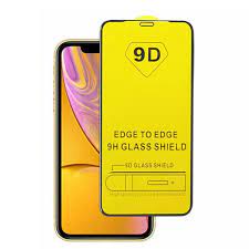 Kính cường lực chống trầy xước màn hình 9D-10D cho 7plus/8plus-x/xs-xsmax-11-12-13-11/12/13max