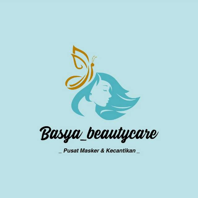 basya_beautycare.vn