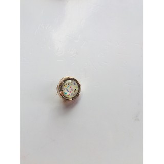 set 5 nút đường kính nút 1.2cm