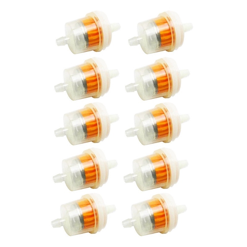 10 Bộ Lọc Nhiên Liệu Cho Máy Cắt Cỏ 4 Thì