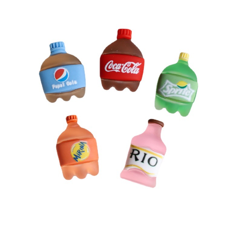 Sticker crocs được chọn mẫu, jibbitz gắn dép sục cross, charm crocs cho Nam và nữ