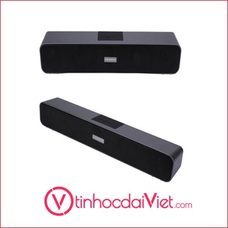 Loa colorful soundbar csp-5202 bluetooth - chính hãng
