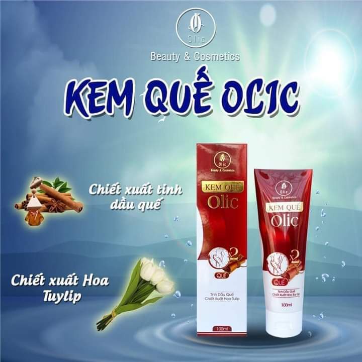 Gel săn chắc quế hồi,gel tan mỡ Chính hãng