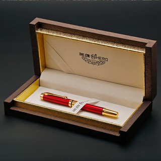Bút hero cao cấp 760