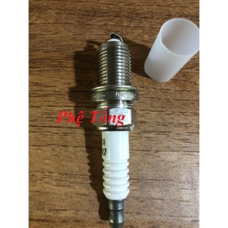 BUGI đánh lửa dùng cho Dongben 870