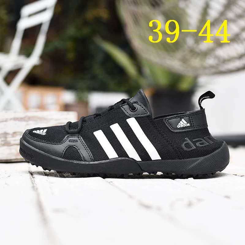 Giày thể thao ADIDAS daroga 2 11 phong cách năng động