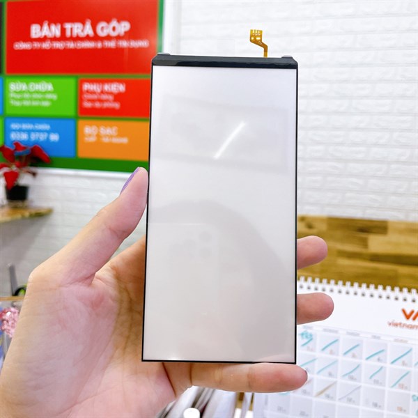 Phản quang Oppo A83