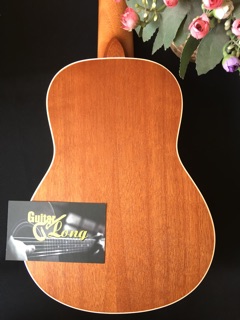 Đàn Ukulele Soprano MHĐ MT-550 (CB2 )
