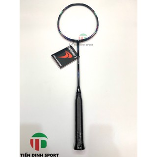 Vợt cầu lông Flypower Nanggala
