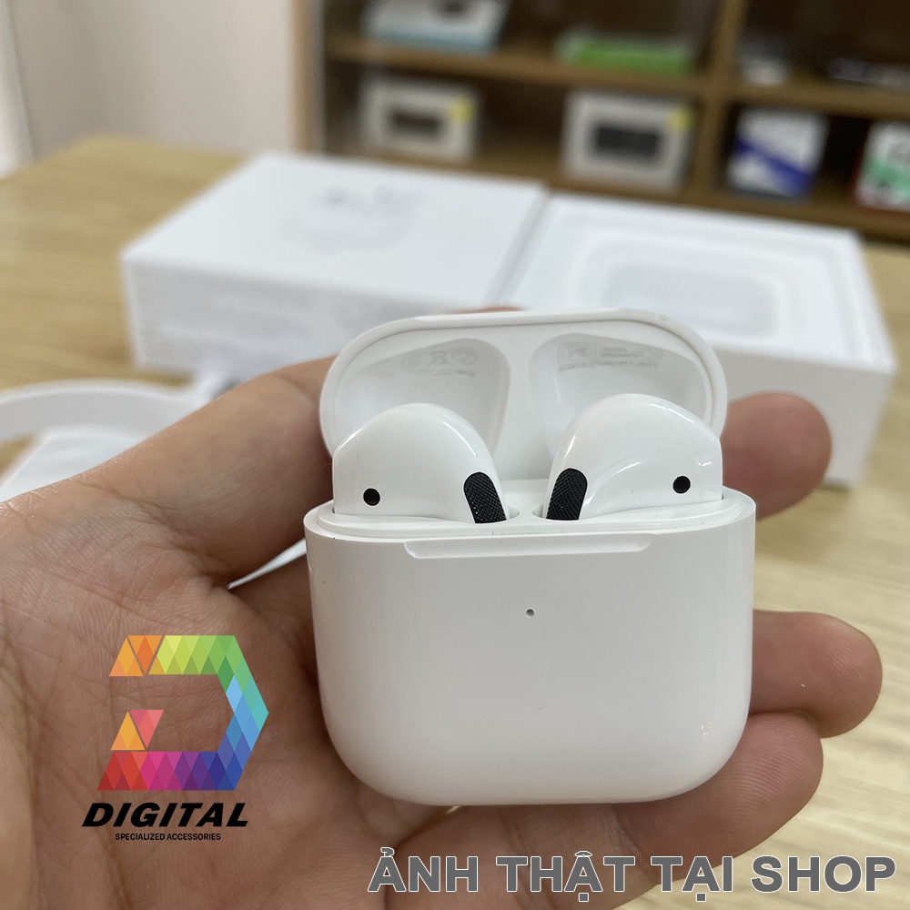 Tai nghe Bluetooth True Wireless Hoco EW03 Chính Hãng
