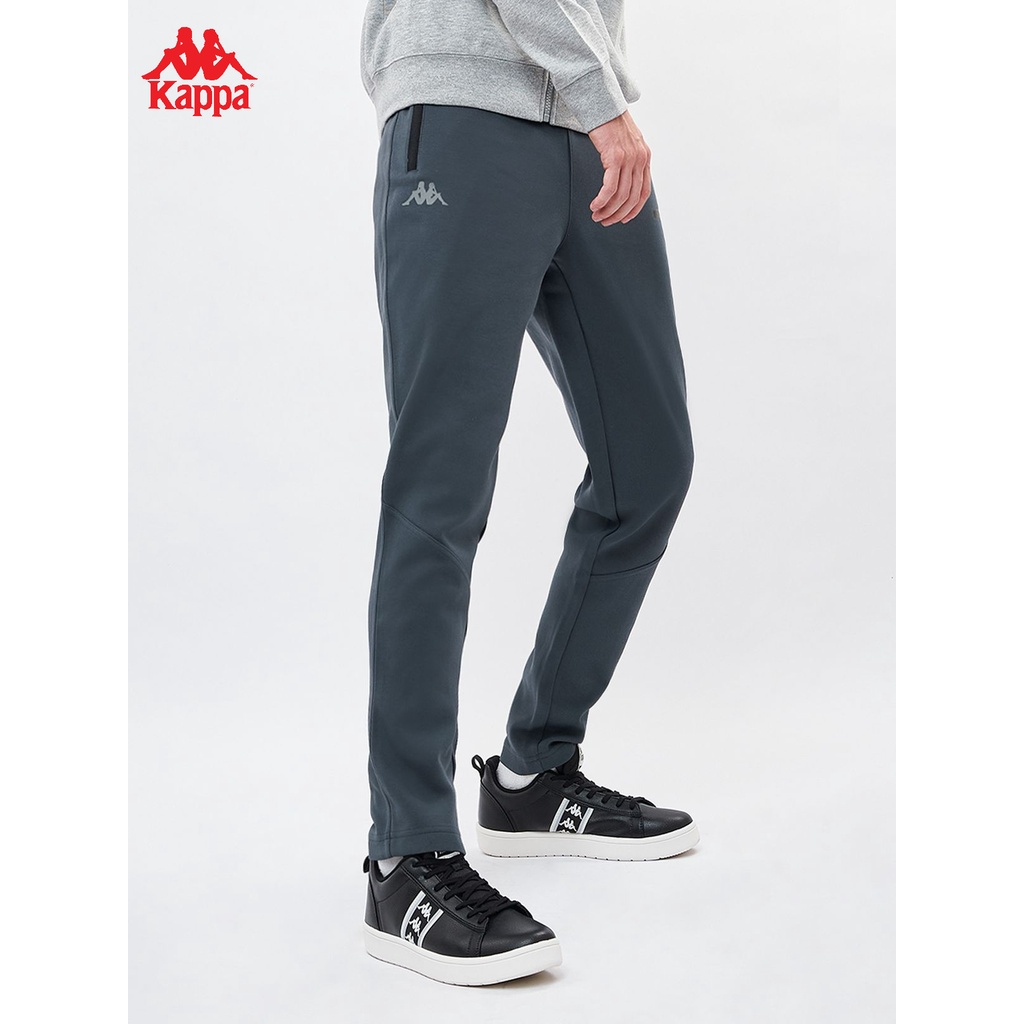 Kappa quần thể thao nam K0C12AK43