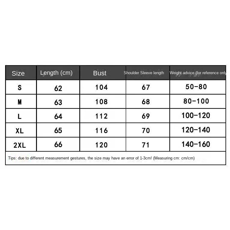 Áo Sweater cổ cao dáng rộng lót nhung dày dặn giữ ấm thời trang thu đông cho nữ