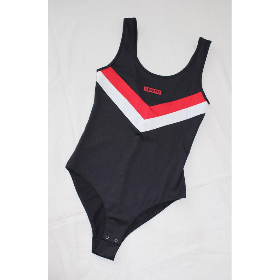Bodysuit thể thao VNXK | BigBuy360 - bigbuy360.vn