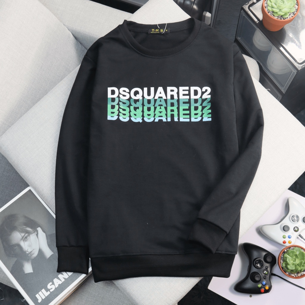 (HCM) ÁO NỈ HODDIES CỔ CHUI THỜI TRANG THU ĐÔNG PHONG CÁCH - SIÊU HOT , HOTTREND 2022  CHO CÁC BẠN TRẺ KME FASHION