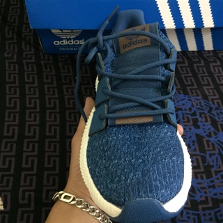 Prophere xanh biển( có sẵn )