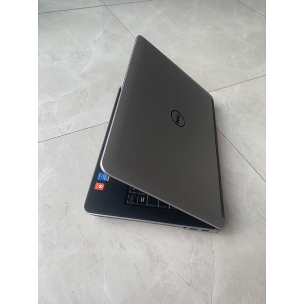 Laptop dell laditude E6440 | BigBuy360 - bigbuy360.vn