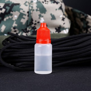 Kìm Cắt Đa Năng 10ml