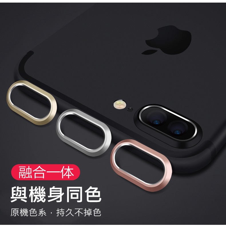 Mobile Khung Bảo Vệ Ống Kính Máy Ảnh Cho Điện Thoại Iphone X Xs Max Xr