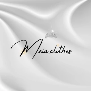 Mã giảm giá shopee giảm 50000đ - Maia.clothes