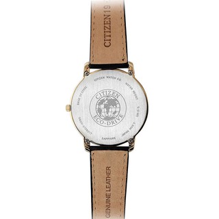 Đồng Hồ Nam Dây Da Citizen AR1133-23A