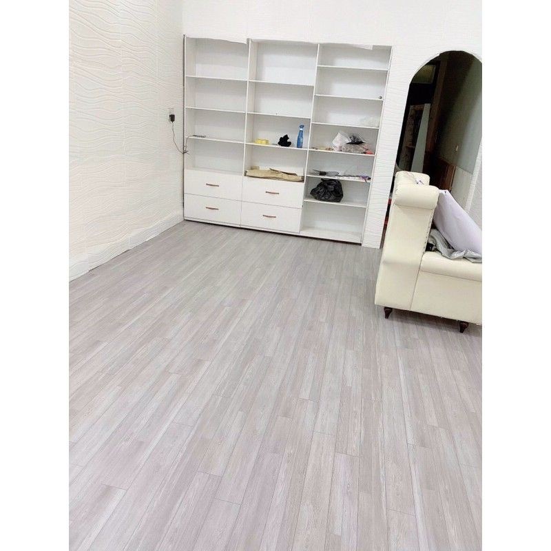Combo 25m2 tapi nhựa trải sàn trang trí