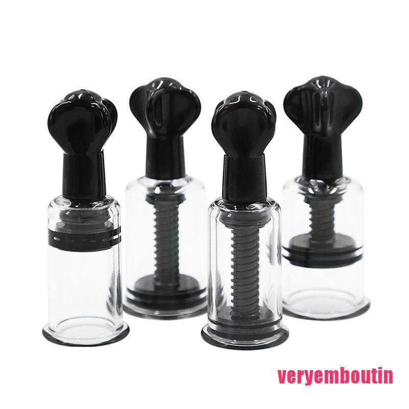 [Hàng Mới Về] Cốc Hút Chân Không Giác Hơi Mát Xa Cơ Thể
