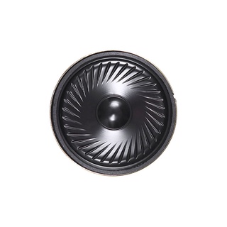 Loa 8Ohm 0.5W 50mm
