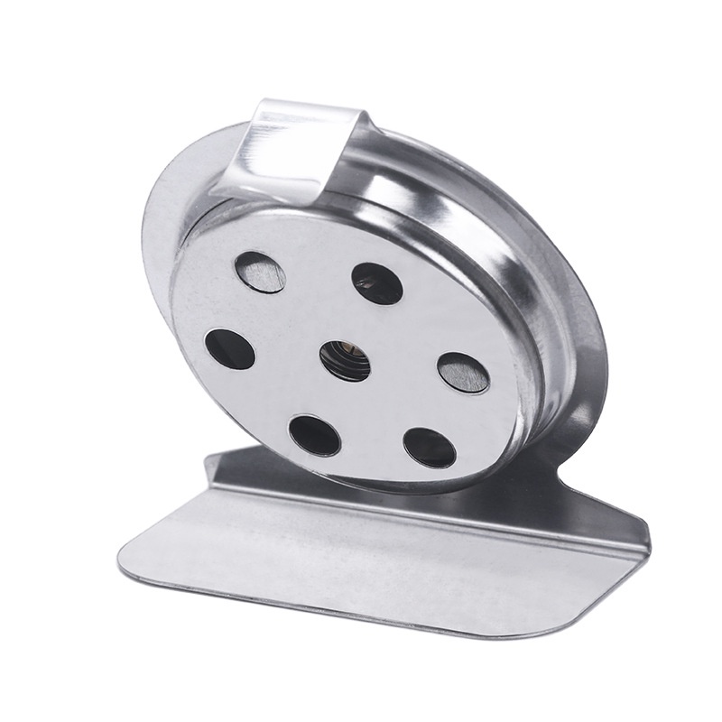 Đồng hồ đo nhiệt độ lò nướng (80 ~ 280 độ C) tiện dụng cho nhà bếp