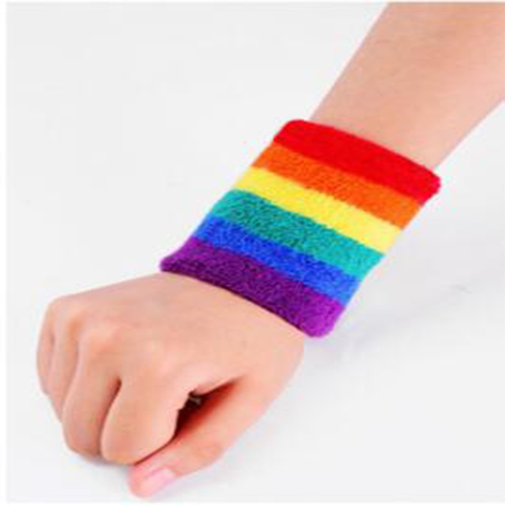 Dụng Cụ Massage Sức Khỏe Bảo Vệ Sức Khỏe