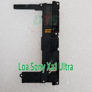 Loa Sony XA1 Ultra