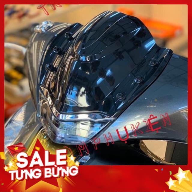 MÃO SH 2020 MẪU MỚI NHẤT