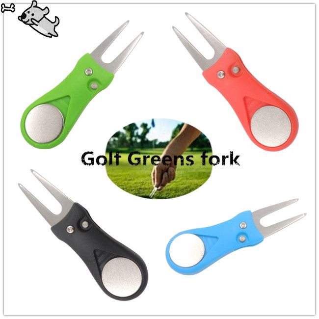 Phụ Kiện Chơi Golf