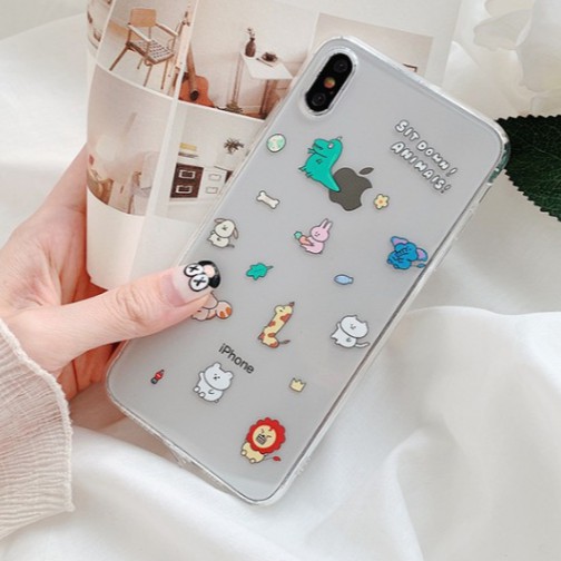 Ốp Lưng Samsung C29 - A52 A72 J4 J6 Plus J7 Prime Pro J8 A7 2018 A10 A20 A30 A50 A70 M20 A31 A21s A51 A71 A10s | BigBuy360 - bigbuy360.vn