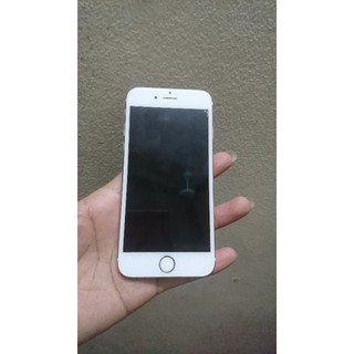 Điện thoại iPhone 6s 64g