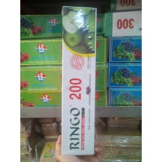 MÀng bọc Ringo 200m chuẩn xịn