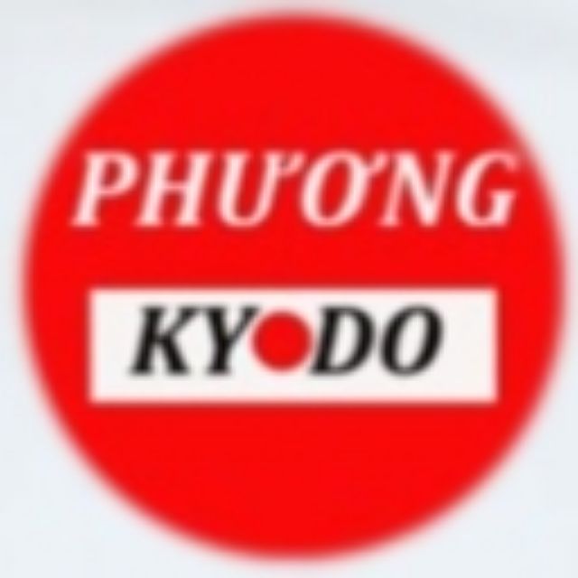 TỔNG KHO ĐỒ LÓT PHƯƠNG
