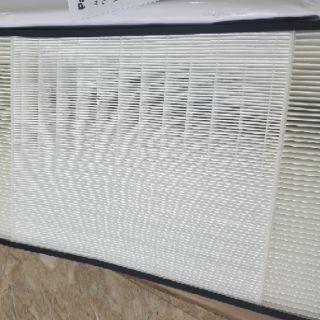 Màng hepa Panasonic Vxg60 vxg 65