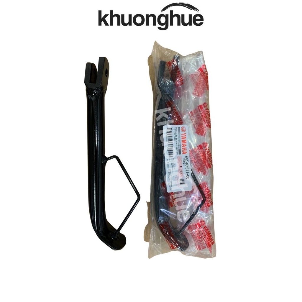 Chân chống nghiêng Sirius Fi chính hãng Yamaha