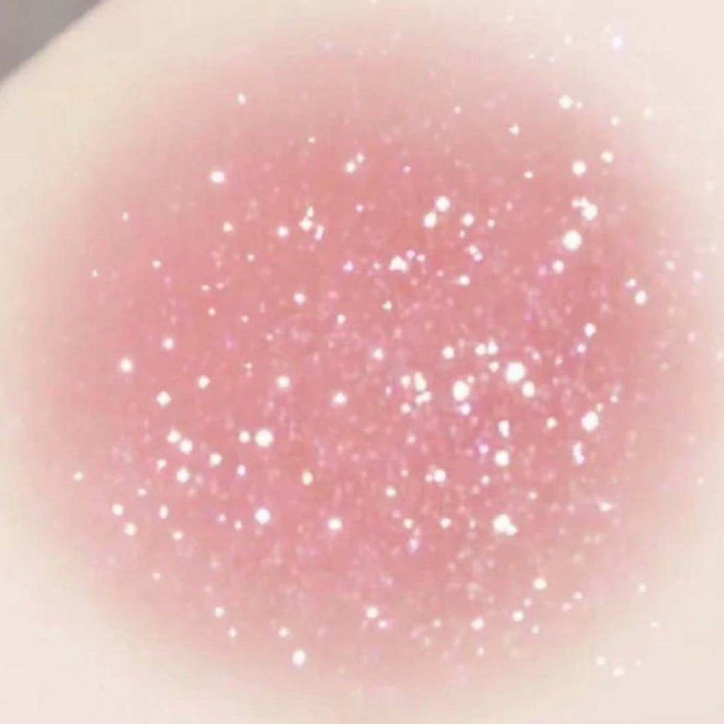 [Hàng mới về] Bảng phấn trang điểm mắt ánh ngọc trai phân cực lấp lánh phong cách Hàn Quốc cho người mới bắt đầu | BigBuy360 - bigbuy360.vn