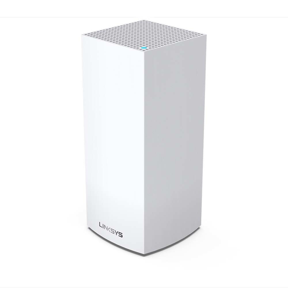 Thiết bị mạng Wifi 6 Linksys MX5 Velop AX Whole Home System MX5300 | BigBuy360 - bigbuy360.vn