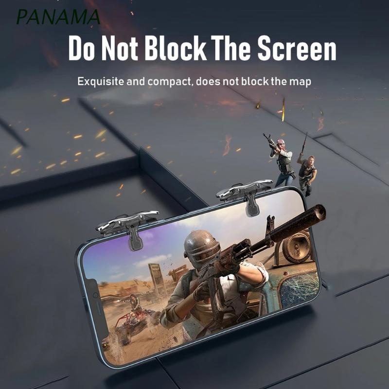 Nút chơi game x8 trên mobile Pubg ros freefire