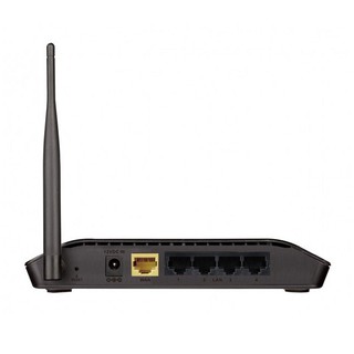 Bộ định tuyến không dây Dlink DIR-600M